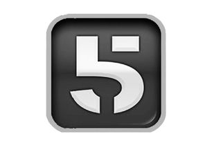 江西省文明手機臺傳播有限責任公司