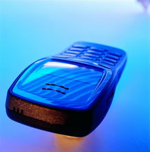 通訊設(shè)備的技術(shù)開發(fā) 連接未來的橋梁