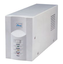 佛山市眾盈電子通訊設(shè)備技術(shù)開(kāi)發(fā)探析