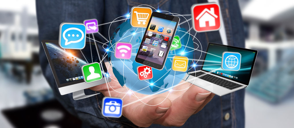 信息消費(fèi)加速5G市場(chǎng)蓬勃發(fā)展，通訊設(shè)備技術(shù)開(kāi)發(fā)成關(guān)鍵驅(qū)動(dòng)力